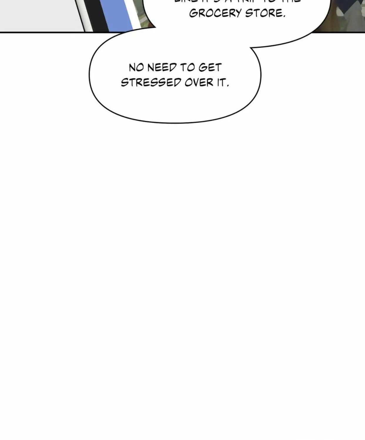 Backlight Chapter 3 page 35 - 