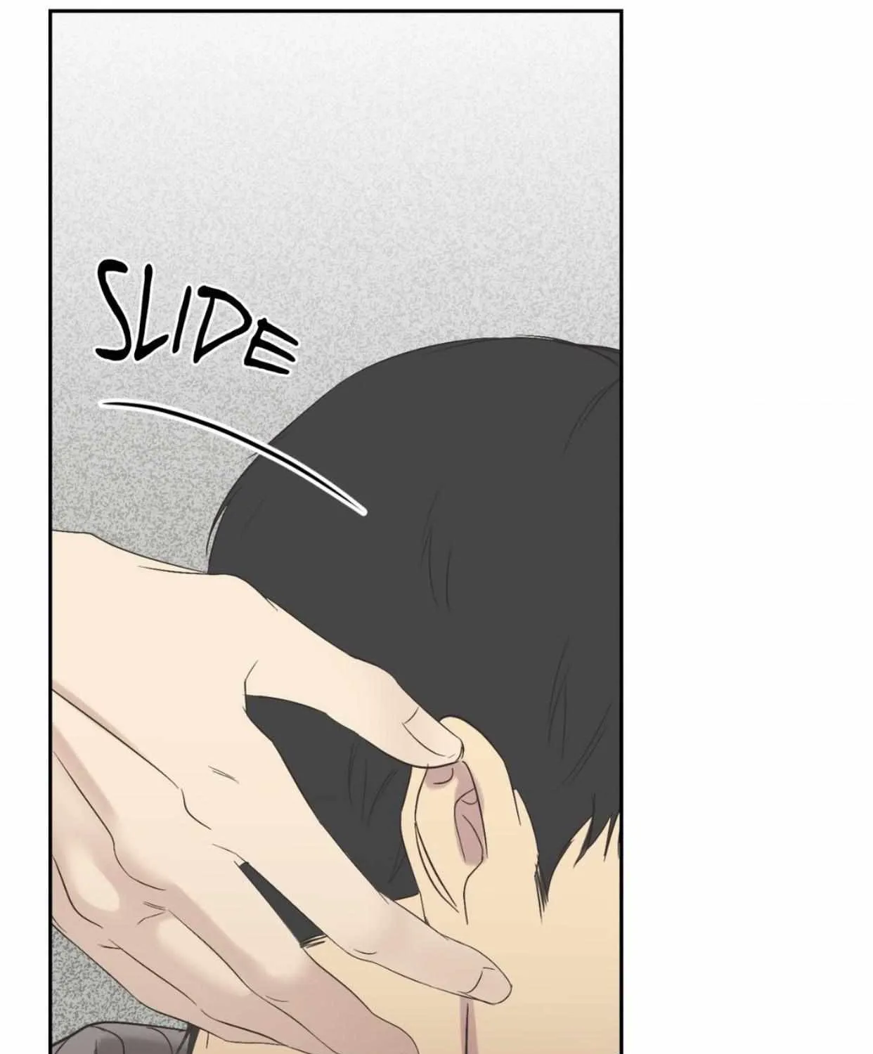 Backlight Chapter 3 page 36 - 
