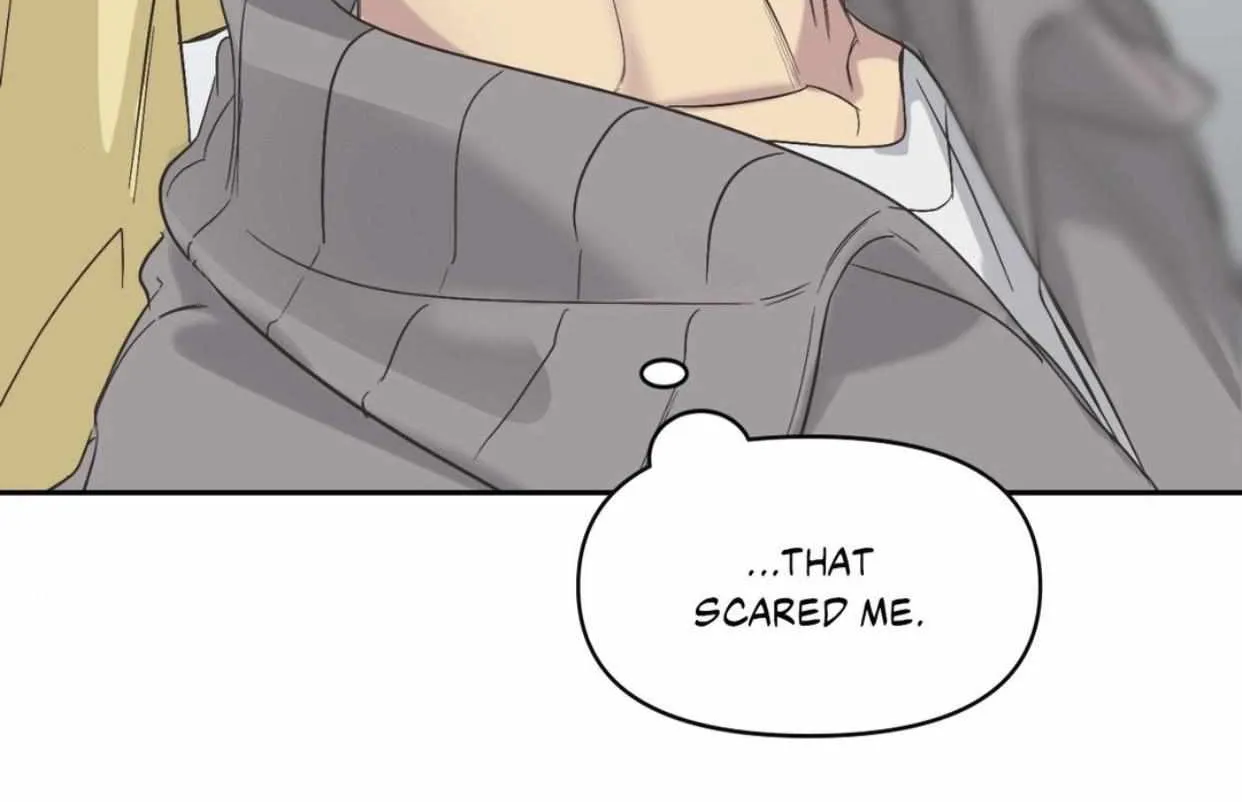 Backlight Chapter 3 page 45 - 