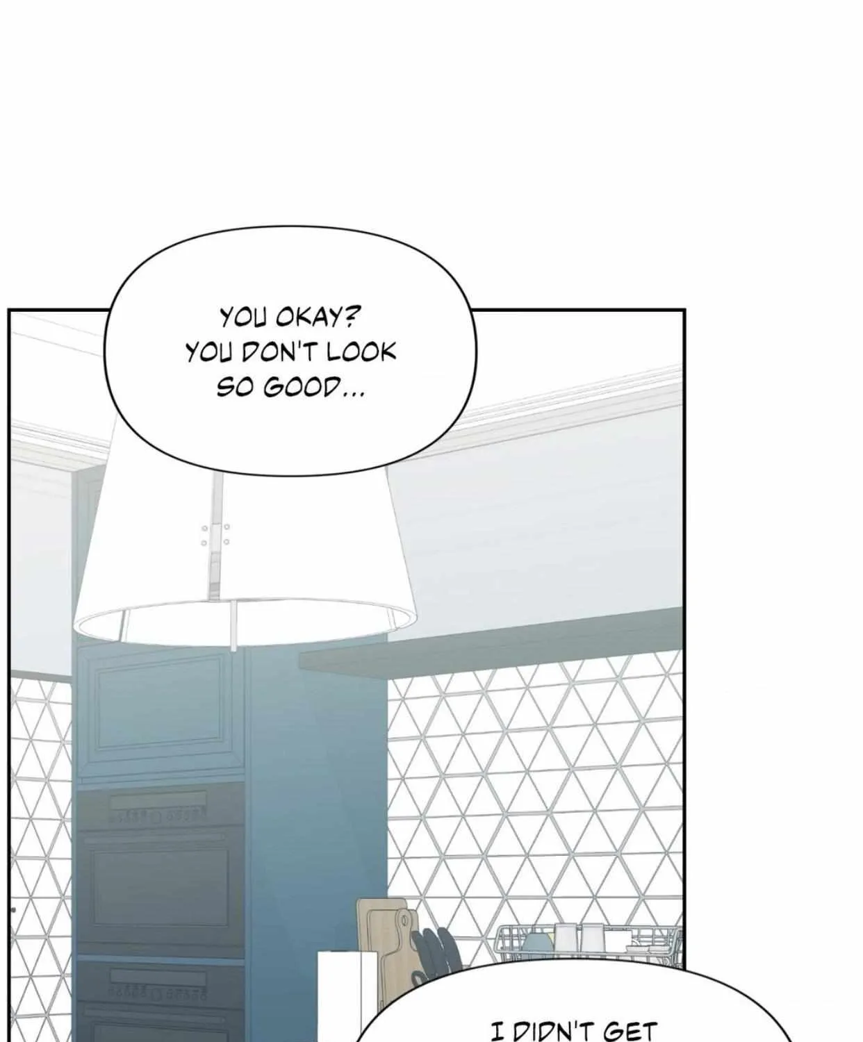 Backlight Chapter 3 page 46 - 