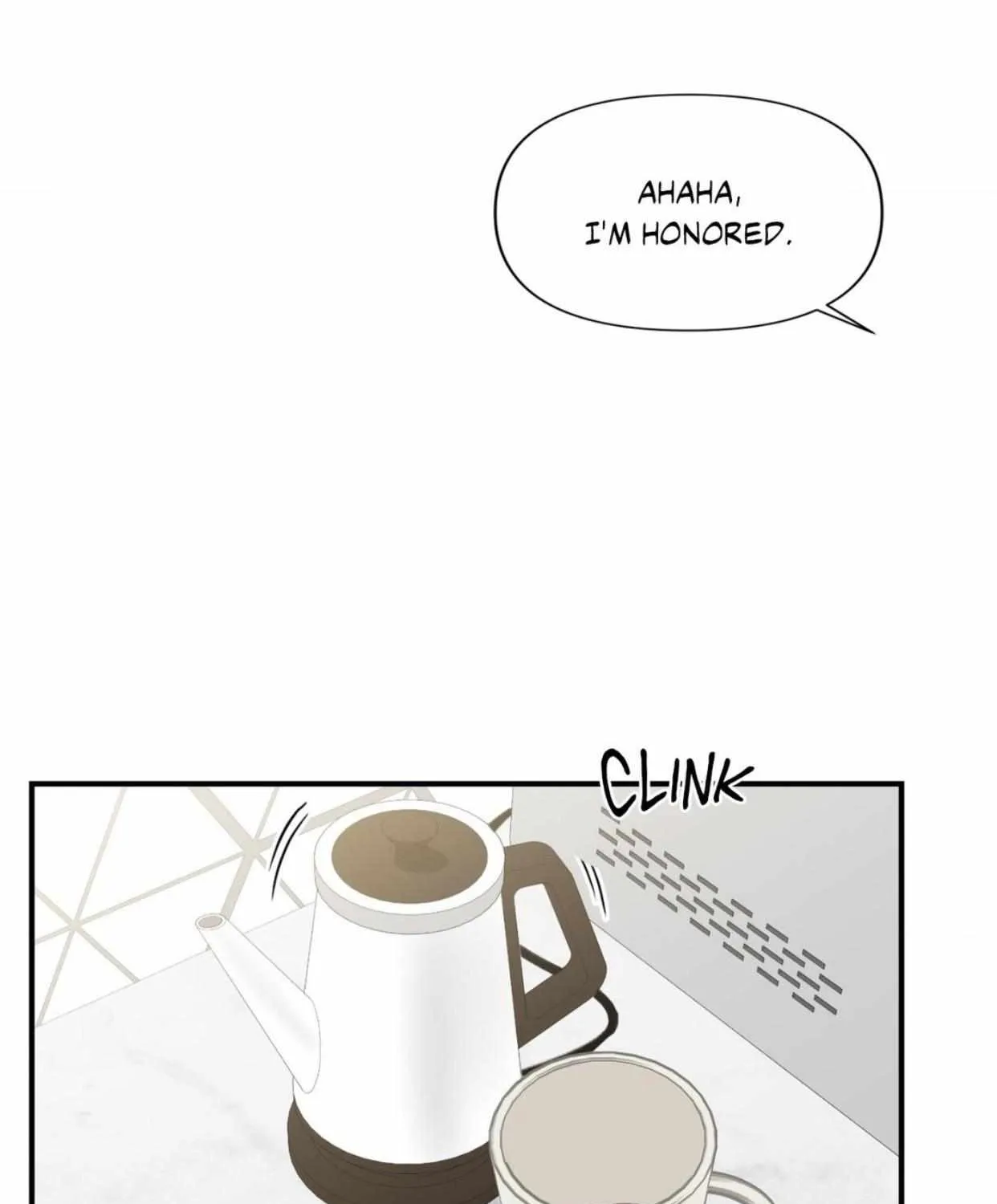 Backlight Chapter 3 page 48 - 