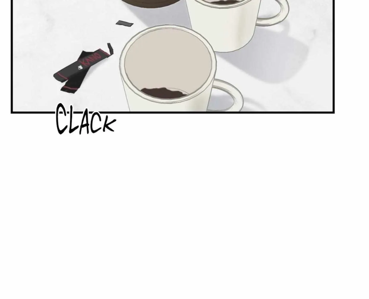 Backlight Chapter 3 page 49 - 