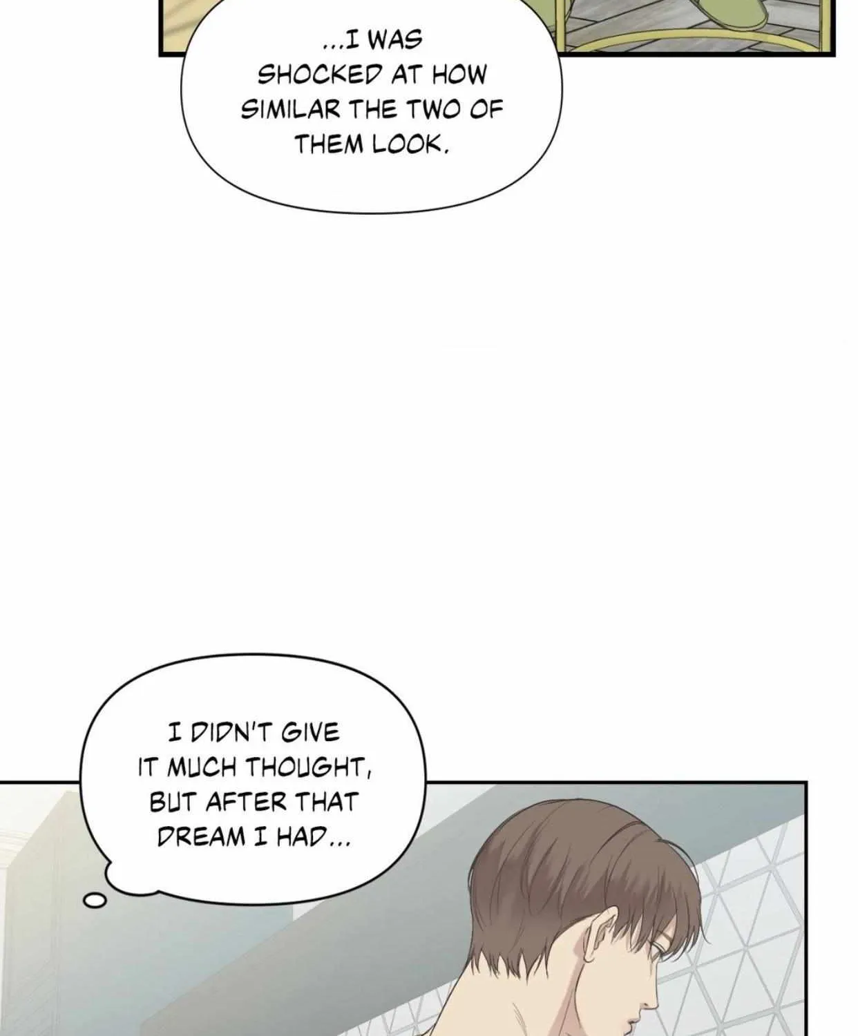 Backlight Chapter 3 page 51 - 