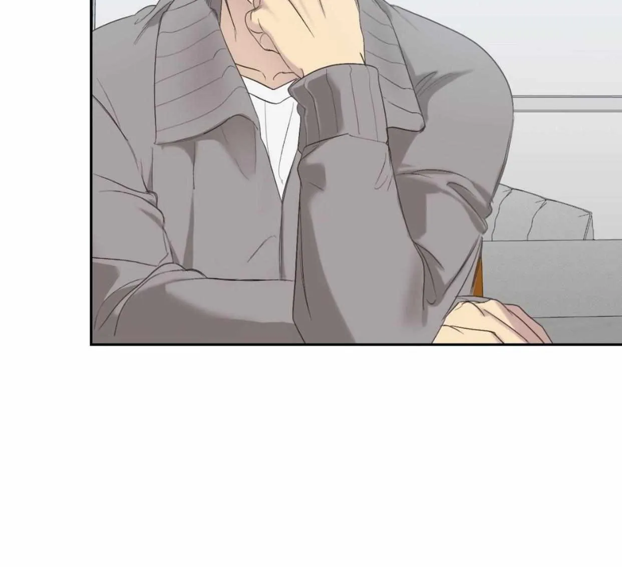 Backlight Chapter 3 page 53 - 
