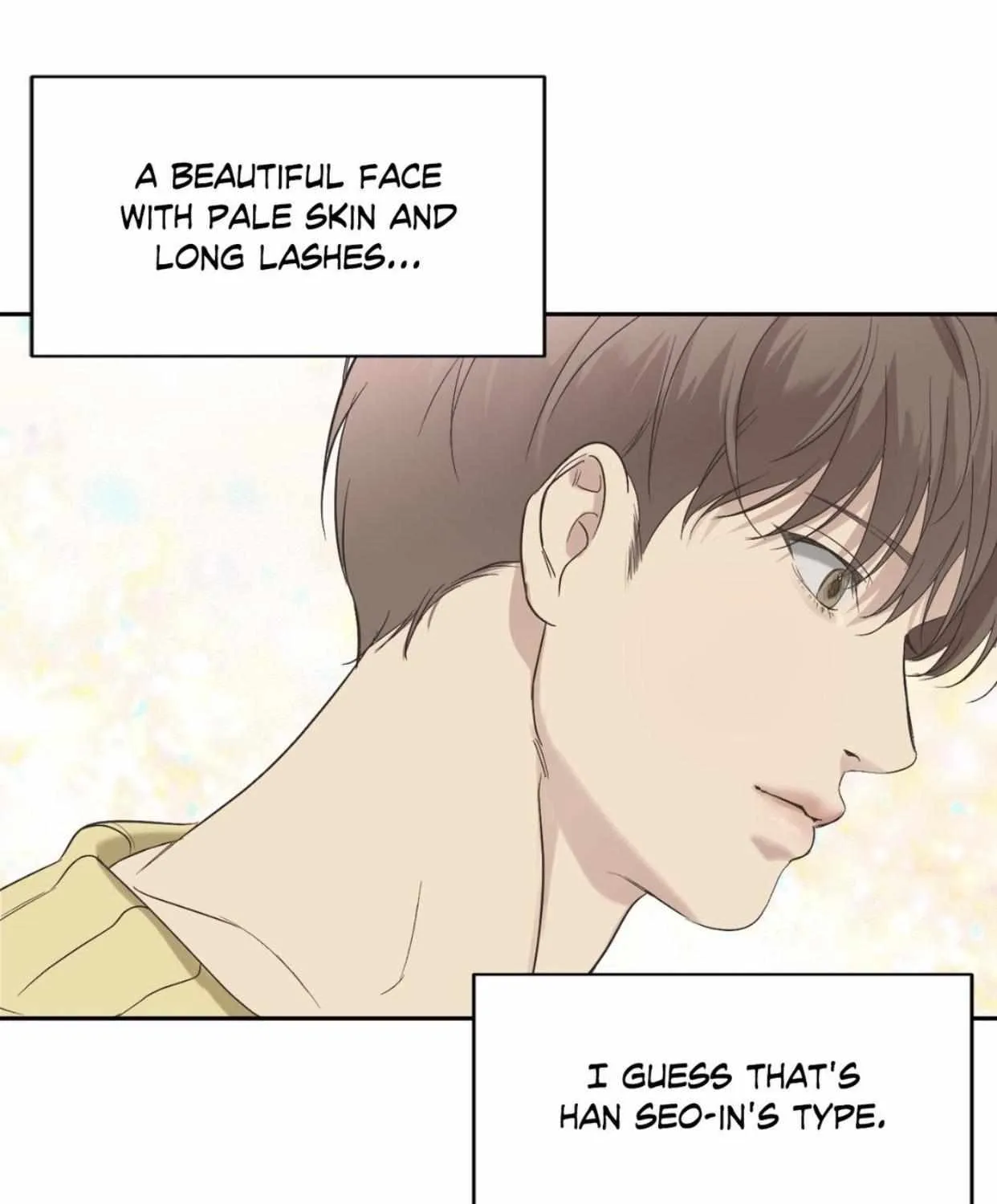 Backlight Chapter 3 page 54 - 