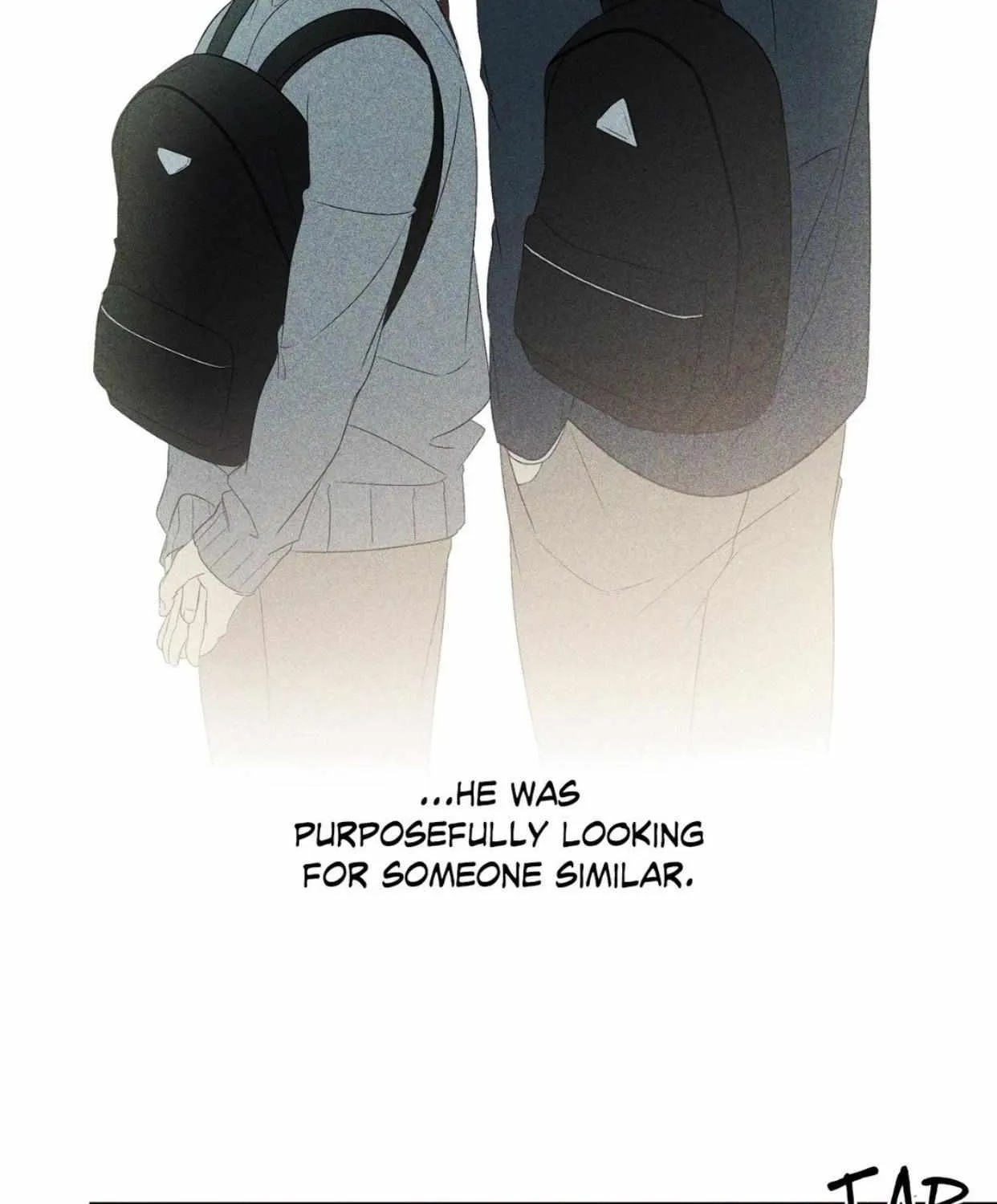 Backlight Chapter 3 page 56 - 