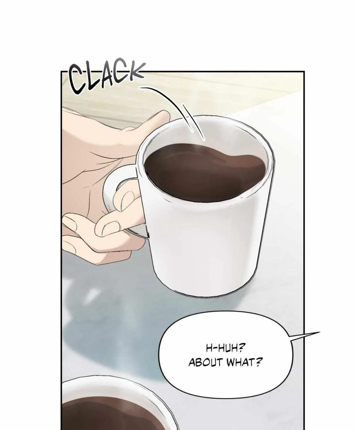 Backlight Chapter 3 page 59 - 