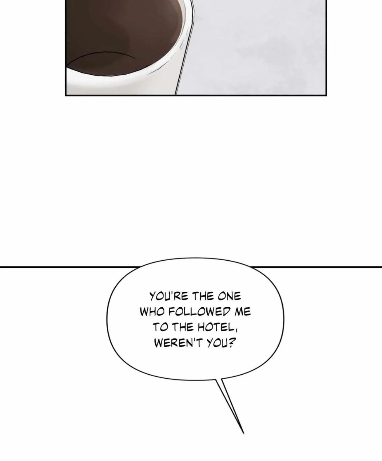 Backlight Chapter 3 page 60 - 