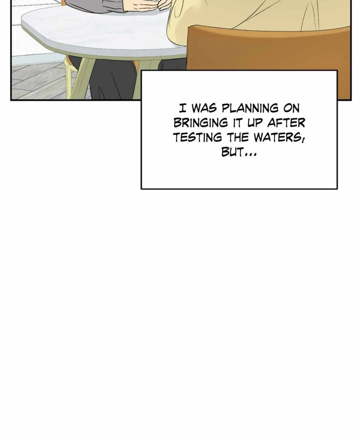 Backlight Chapter 3 page 65 - 