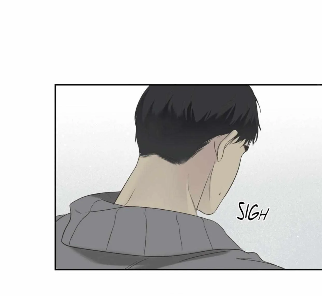 Backlight Chapter 3 page 66 - 