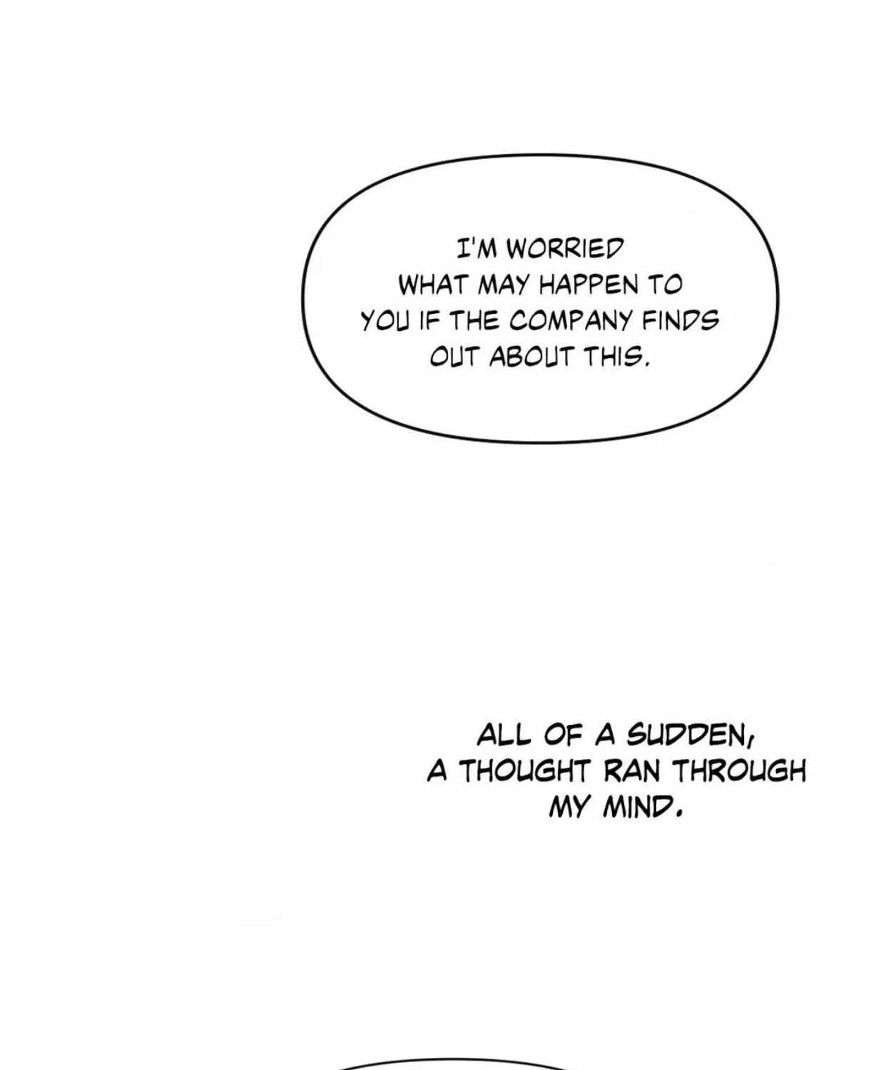 Backlight Chapter 3 page 69 - 