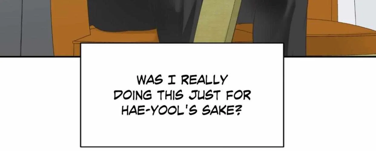 Backlight Chapter 3 page 71 - 