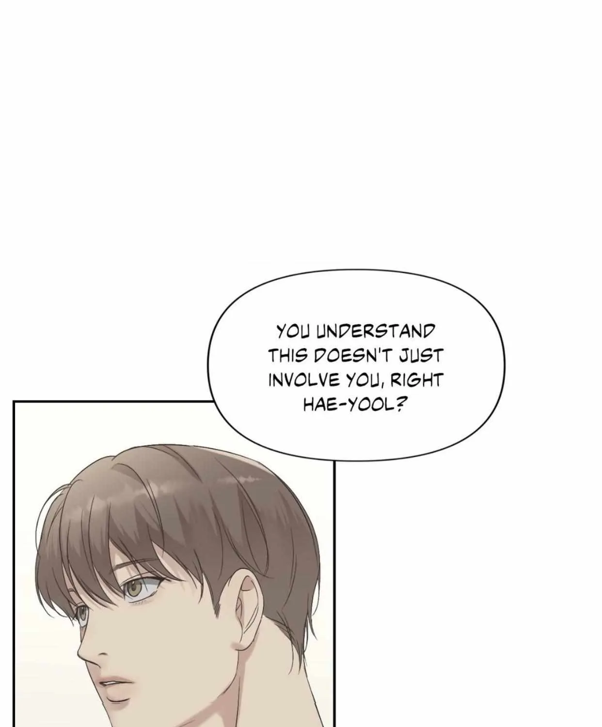 Backlight Chapter 3 page 72 - 