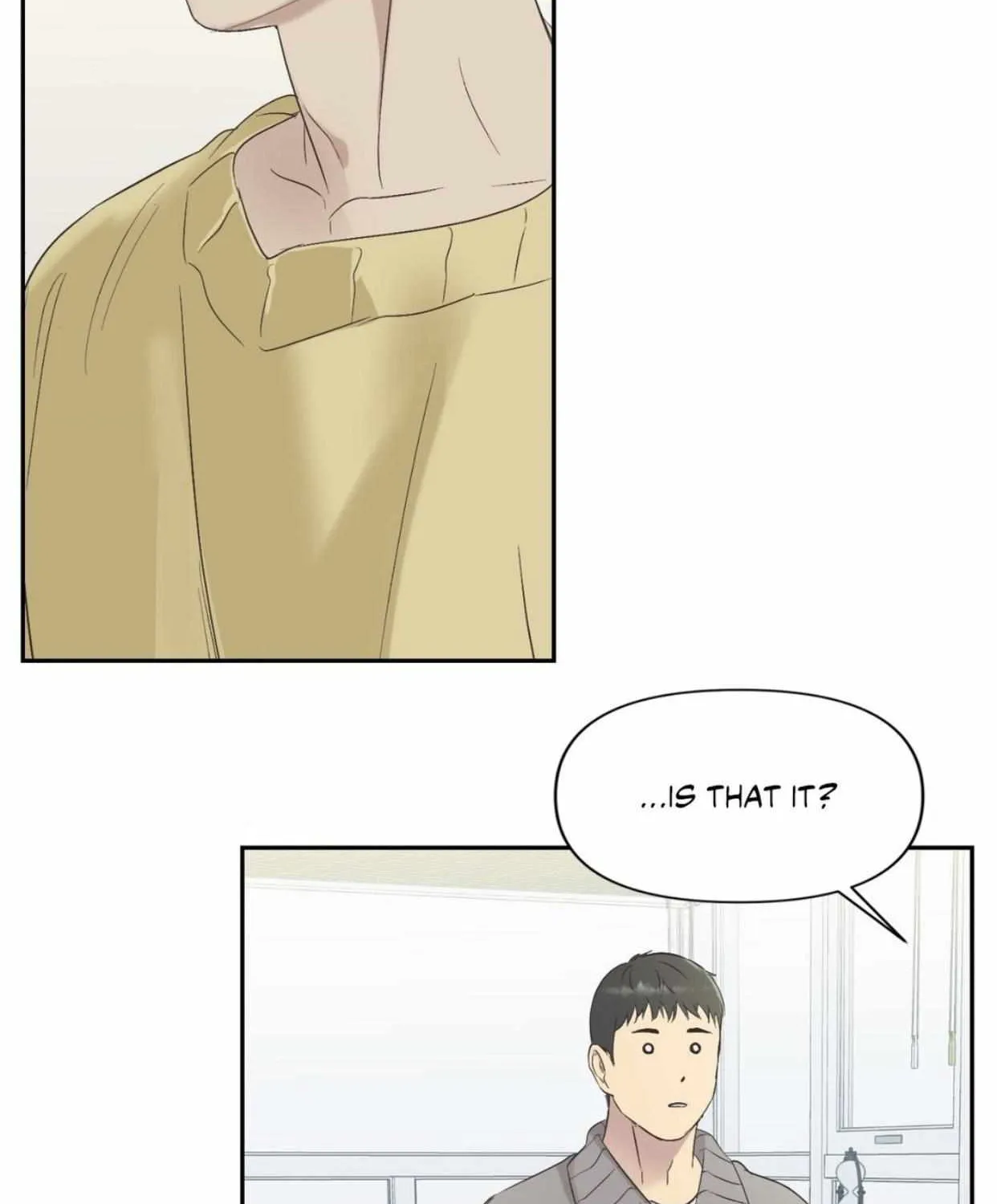 Backlight Chapter 3 page 73 - 