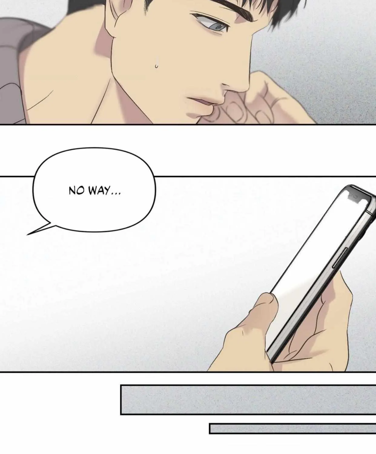 Backlight Chapter 3 page 80 - 