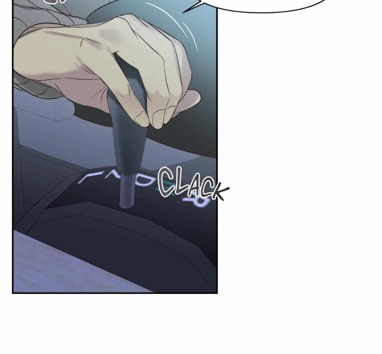 Backlight Chapter 3 page 85 - 