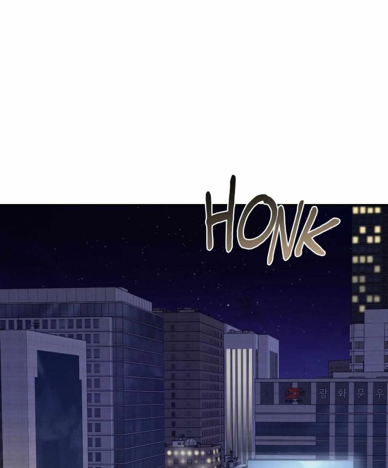 Backlight Chapter 3 page 87 - 