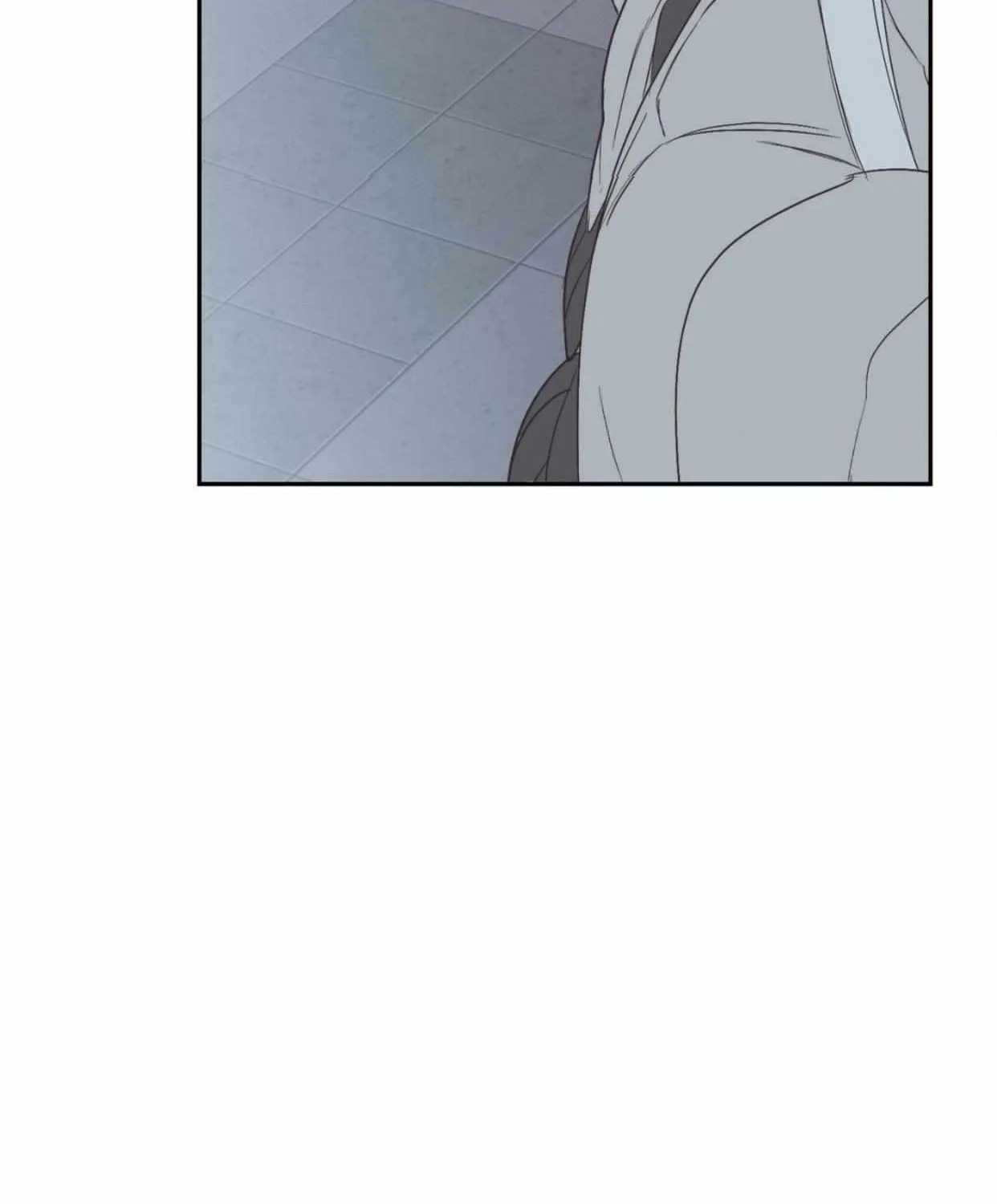 Backlight Chapter 3 page 94 - 