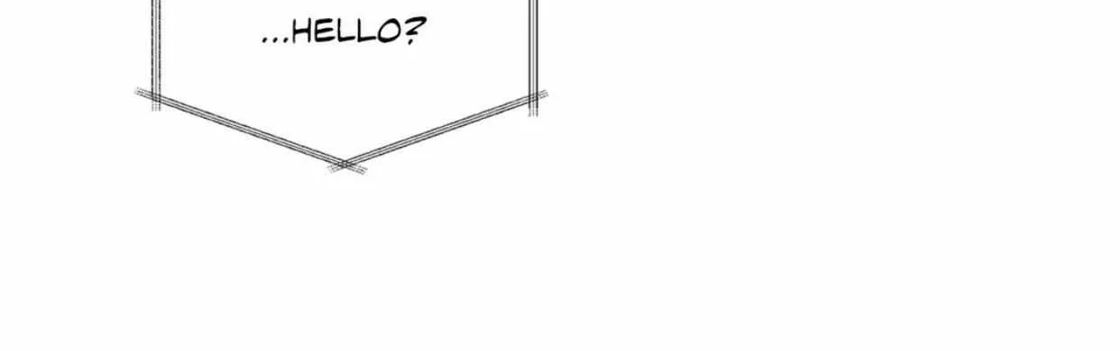 Backlight Chapter 3 page 96 - 