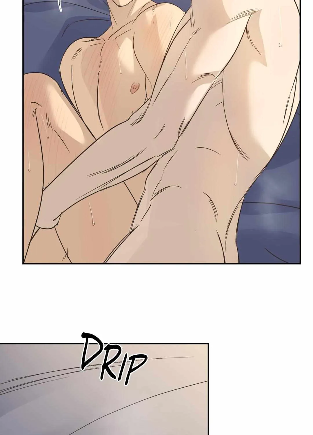 Backlight Chapter 30 page 103 - 