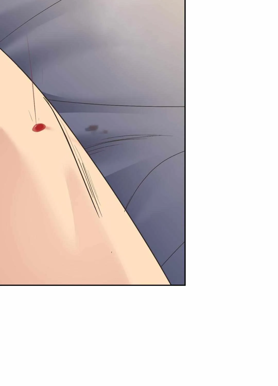 Backlight Chapter 30 page 104 - 