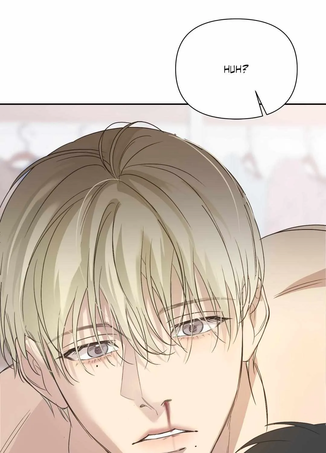 Backlight Chapter 30 page 106 - 