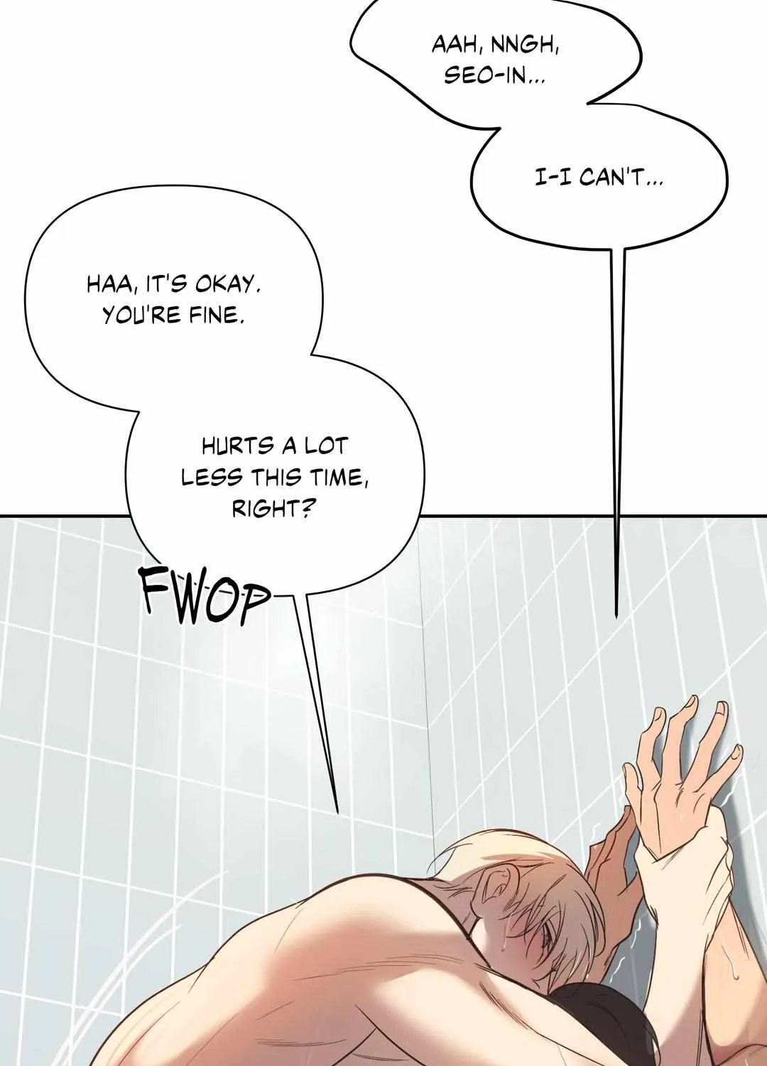 Backlight Chapter 30 page 13 - 