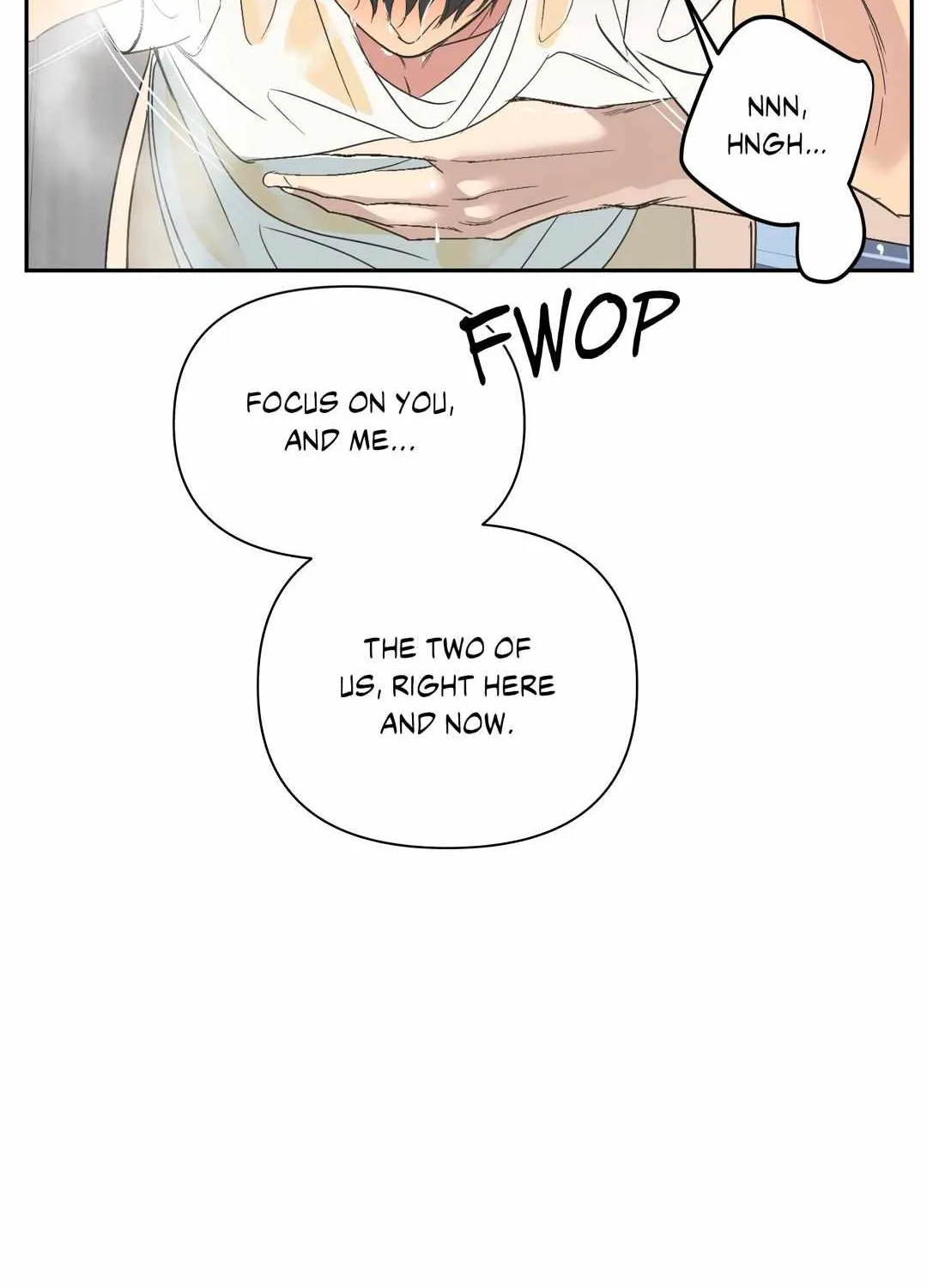Backlight Chapter 30 page 17 - 