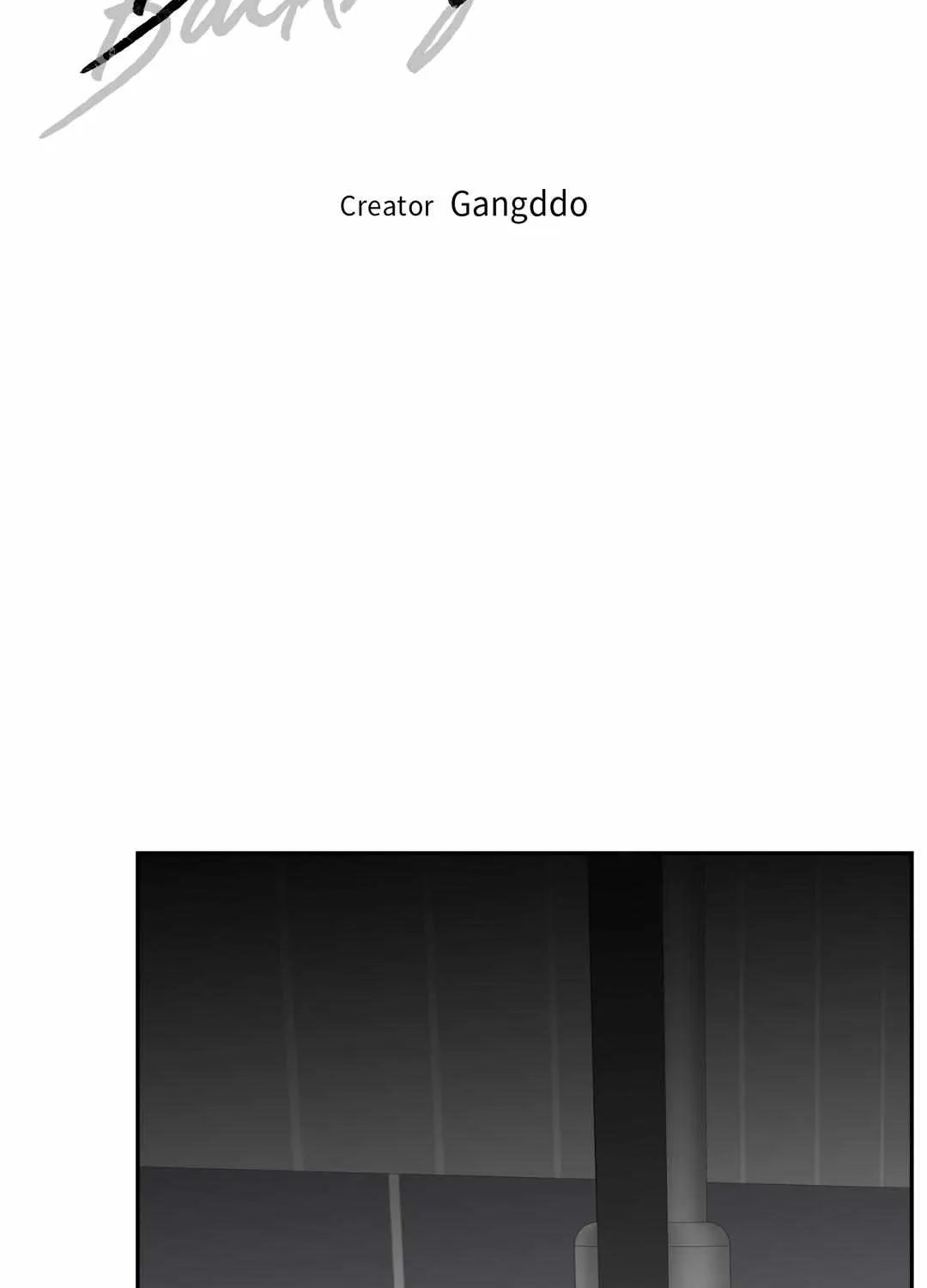 Backlight Chapter 30 page 3 - 