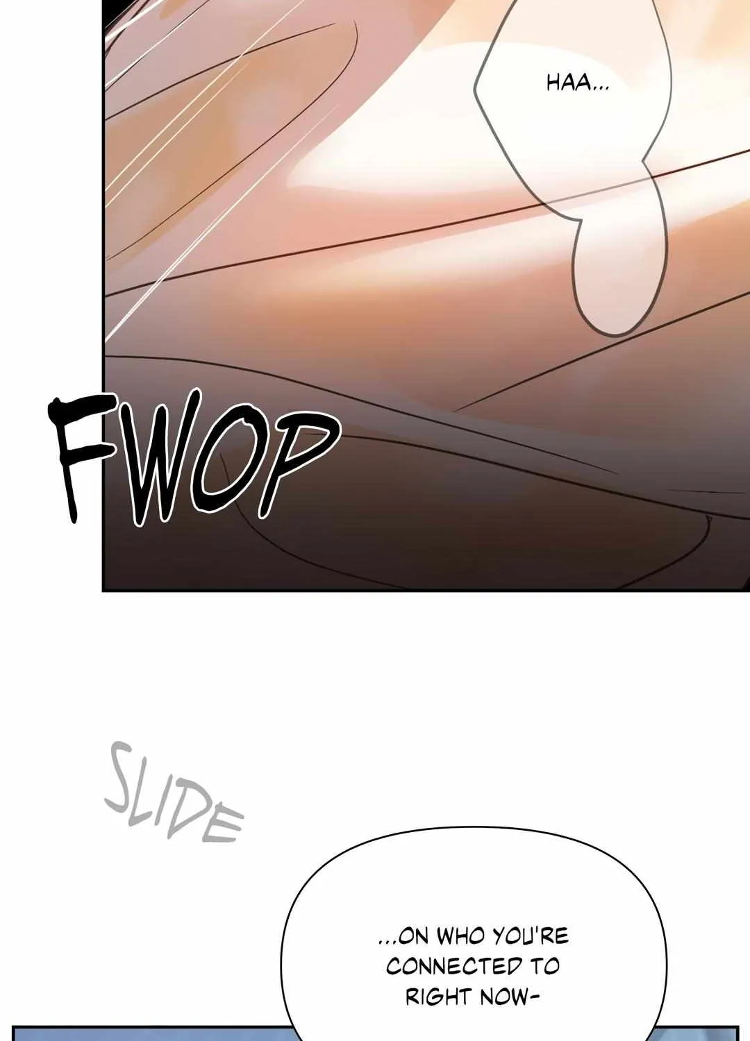 Backlight Chapter 30 page 21 - 