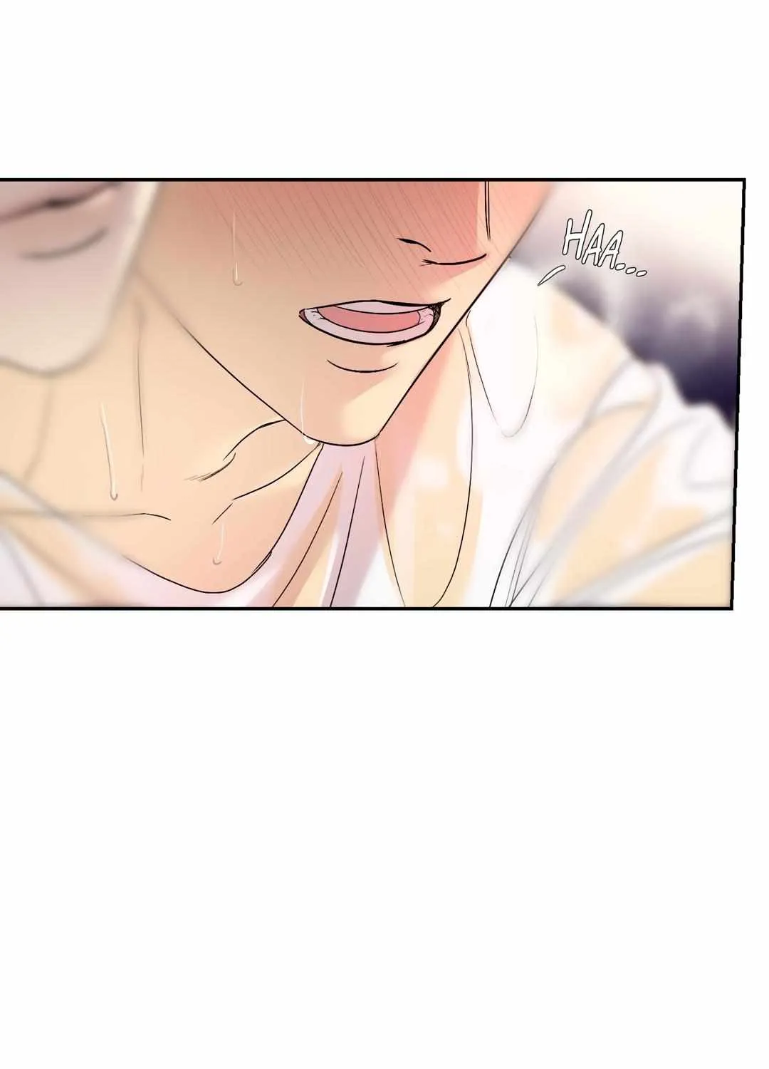 Backlight Chapter 30 page 24 - 