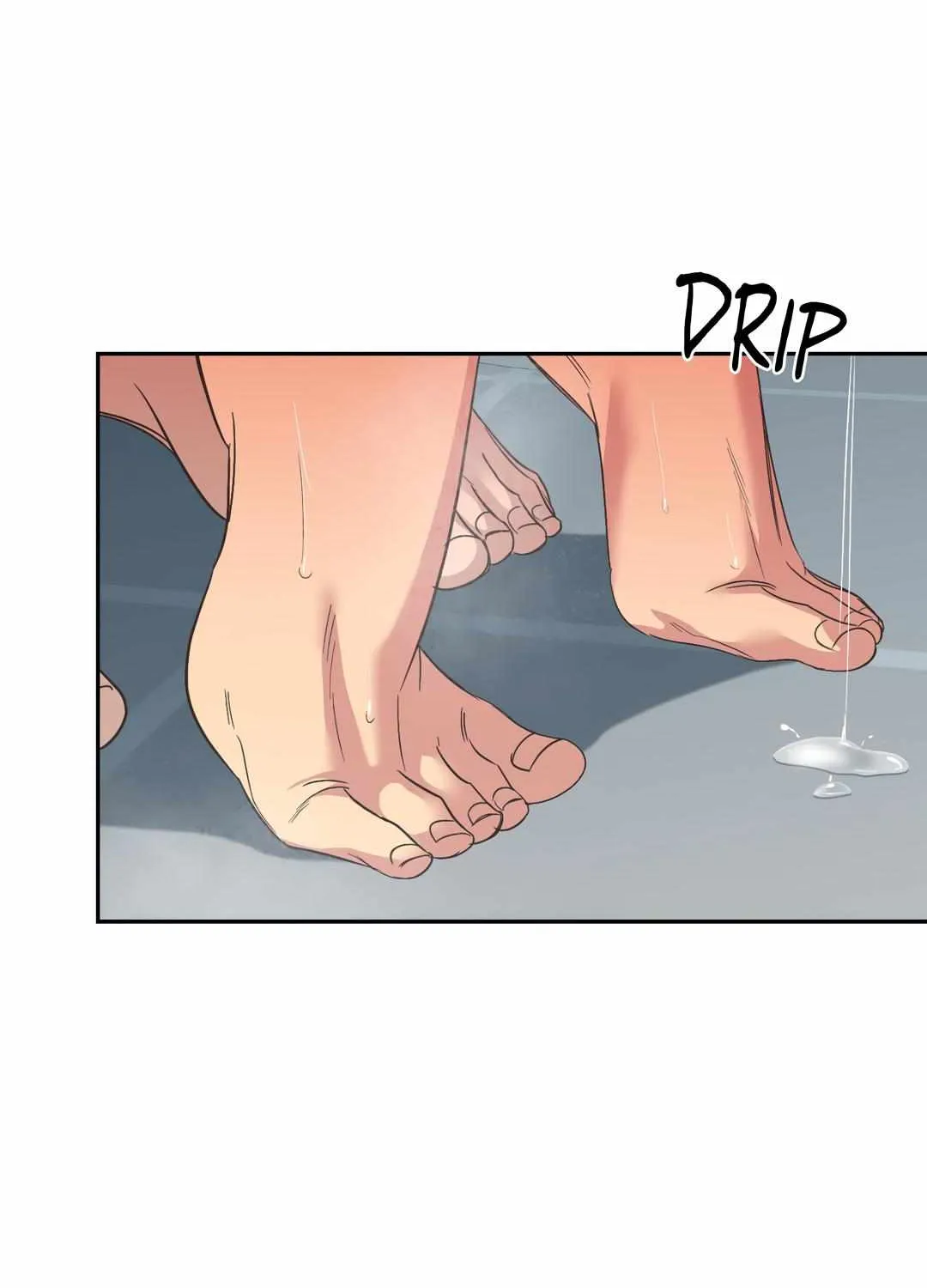Backlight Chapter 30 page 25 - 