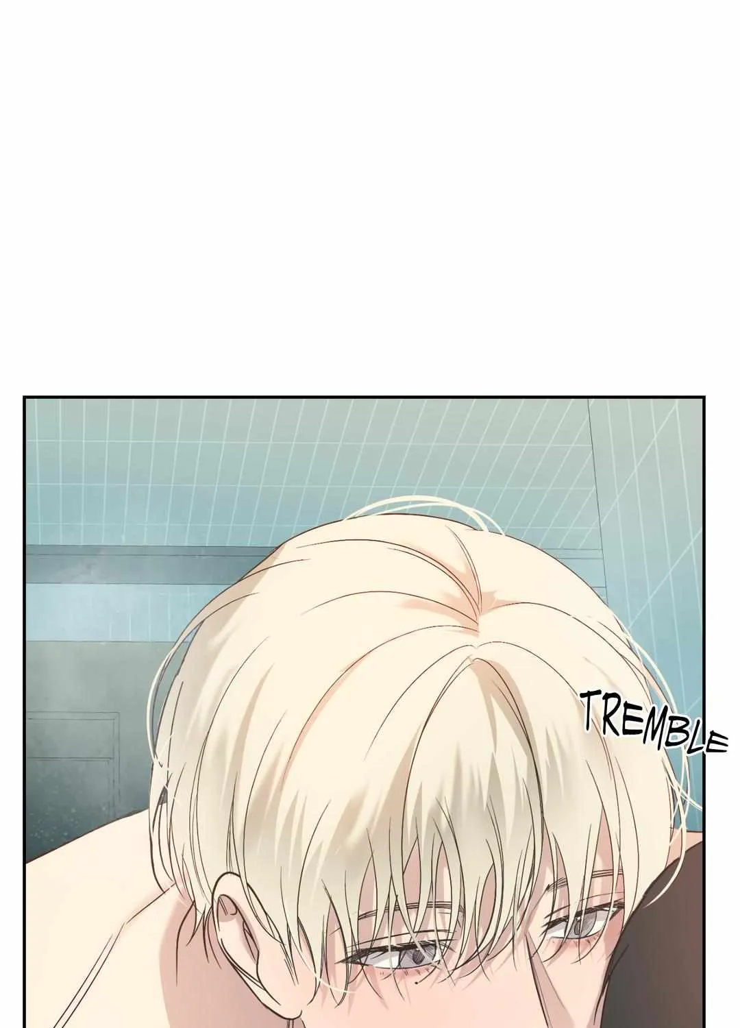 Backlight Chapter 30 page 29 - 