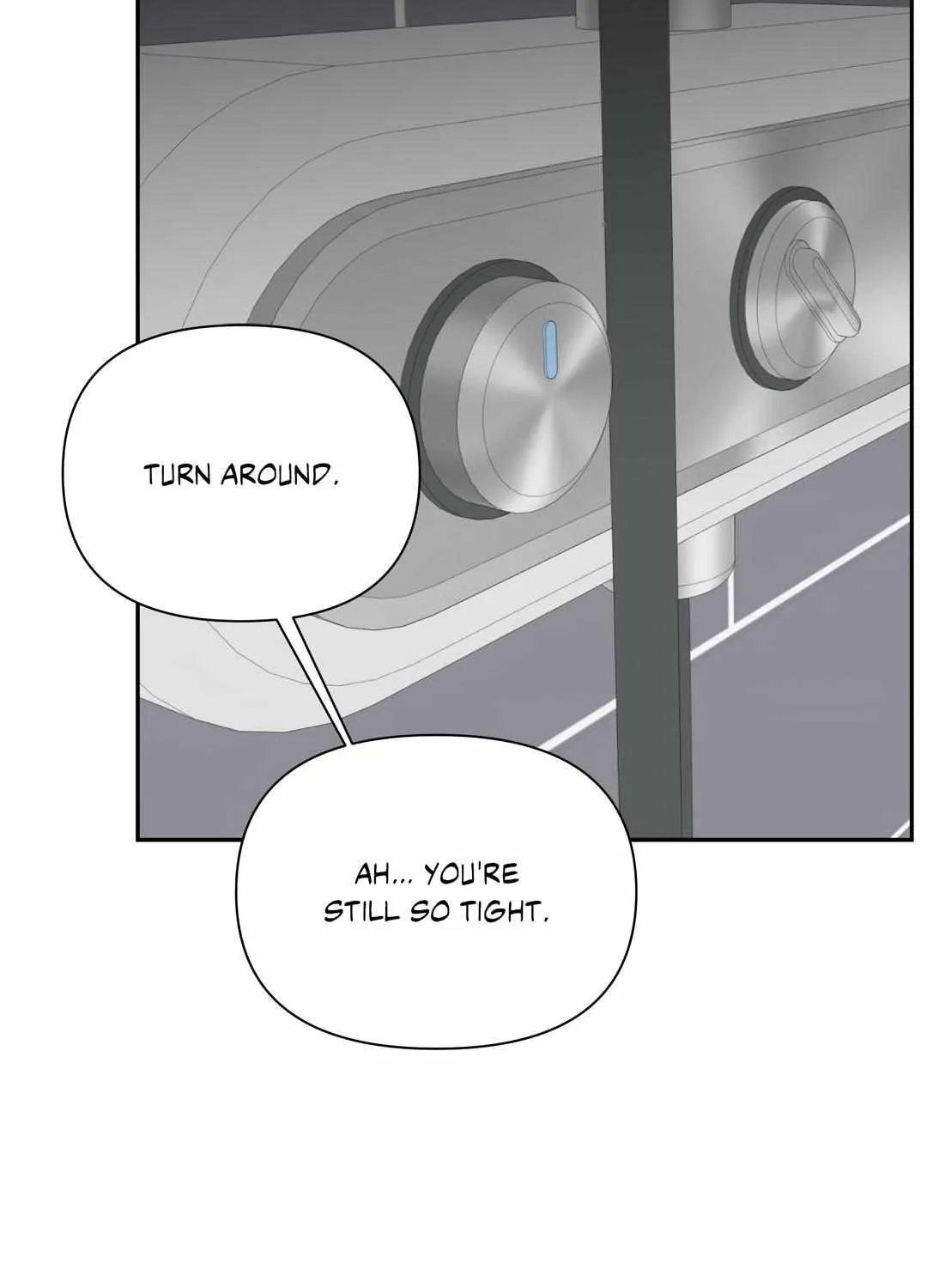Backlight Chapter 30 page 4 - 