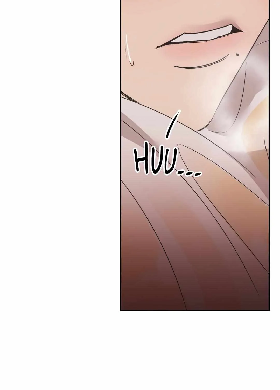 Backlight Chapter 30 page 31 - 