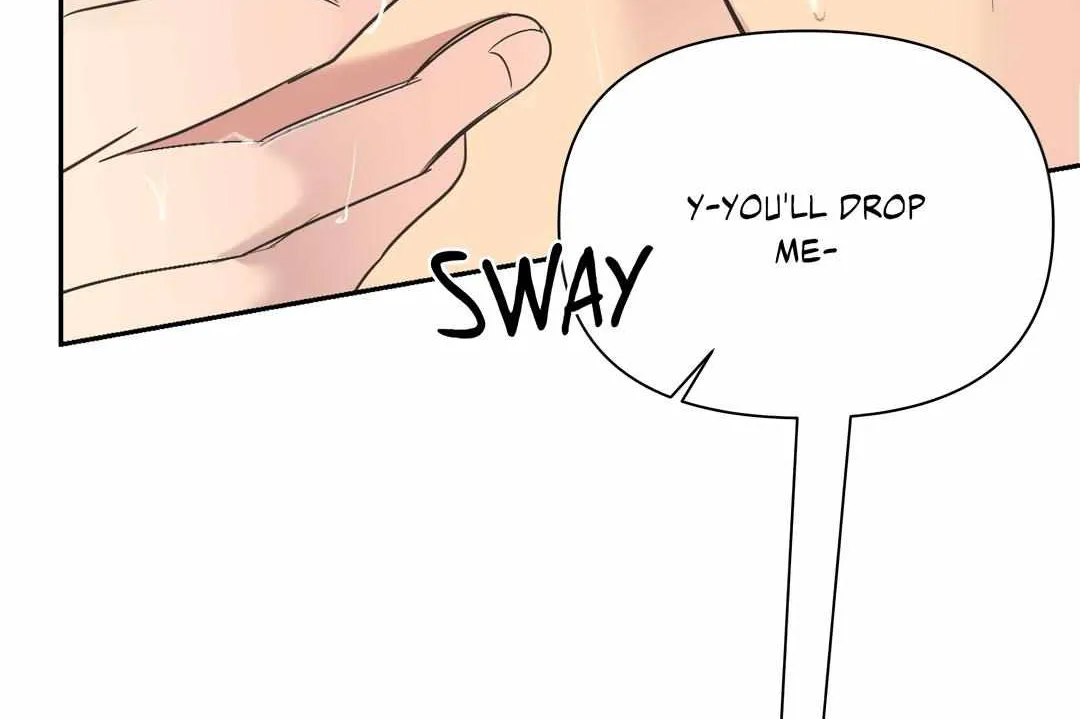 Backlight Chapter 30 page 36 - 
