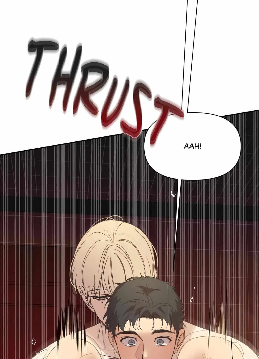 Backlight Chapter 30 page 37 - 