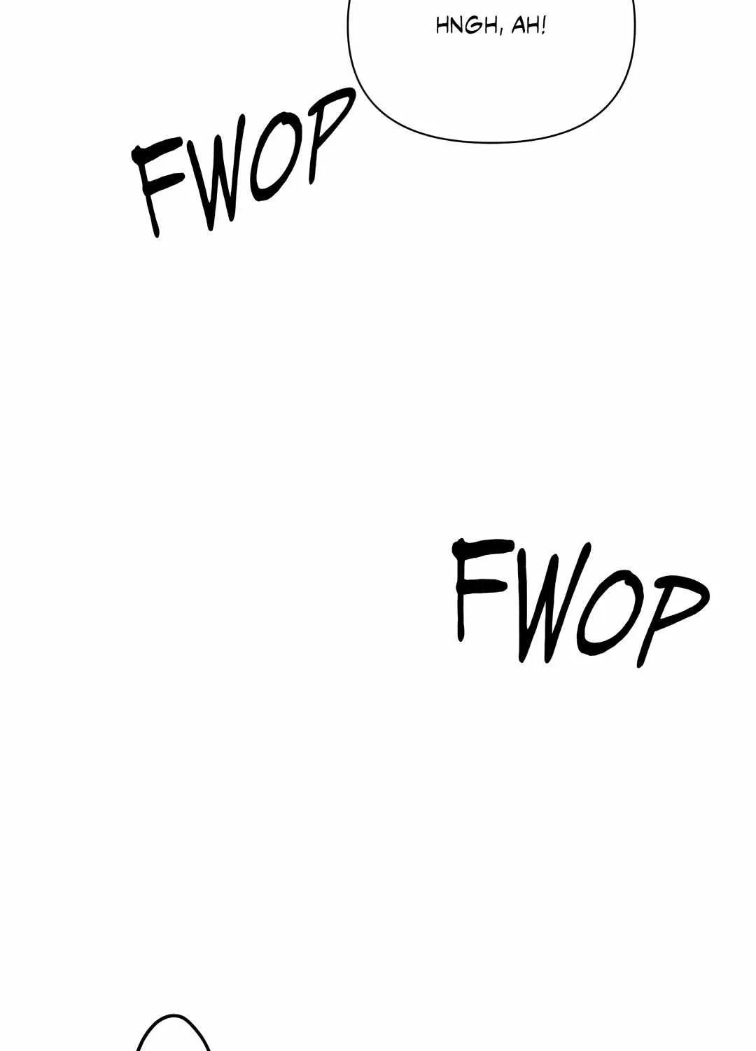 Backlight Chapter 30 page 42 - 