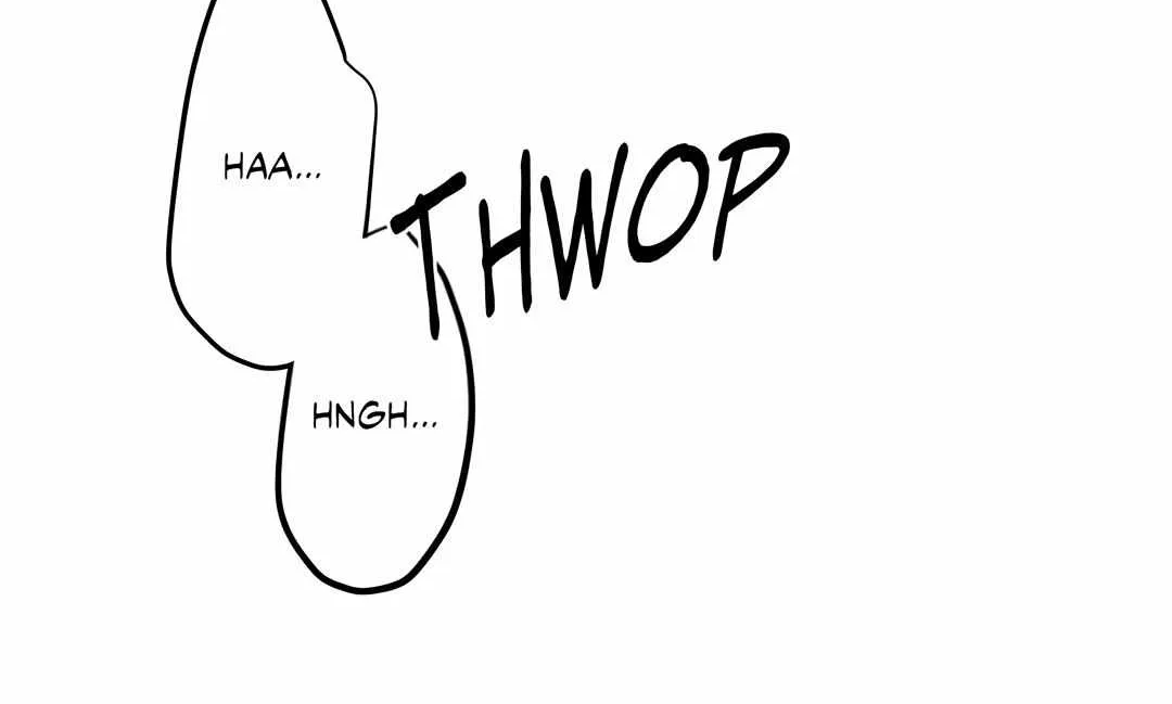 Backlight Chapter 30 page 43 - 