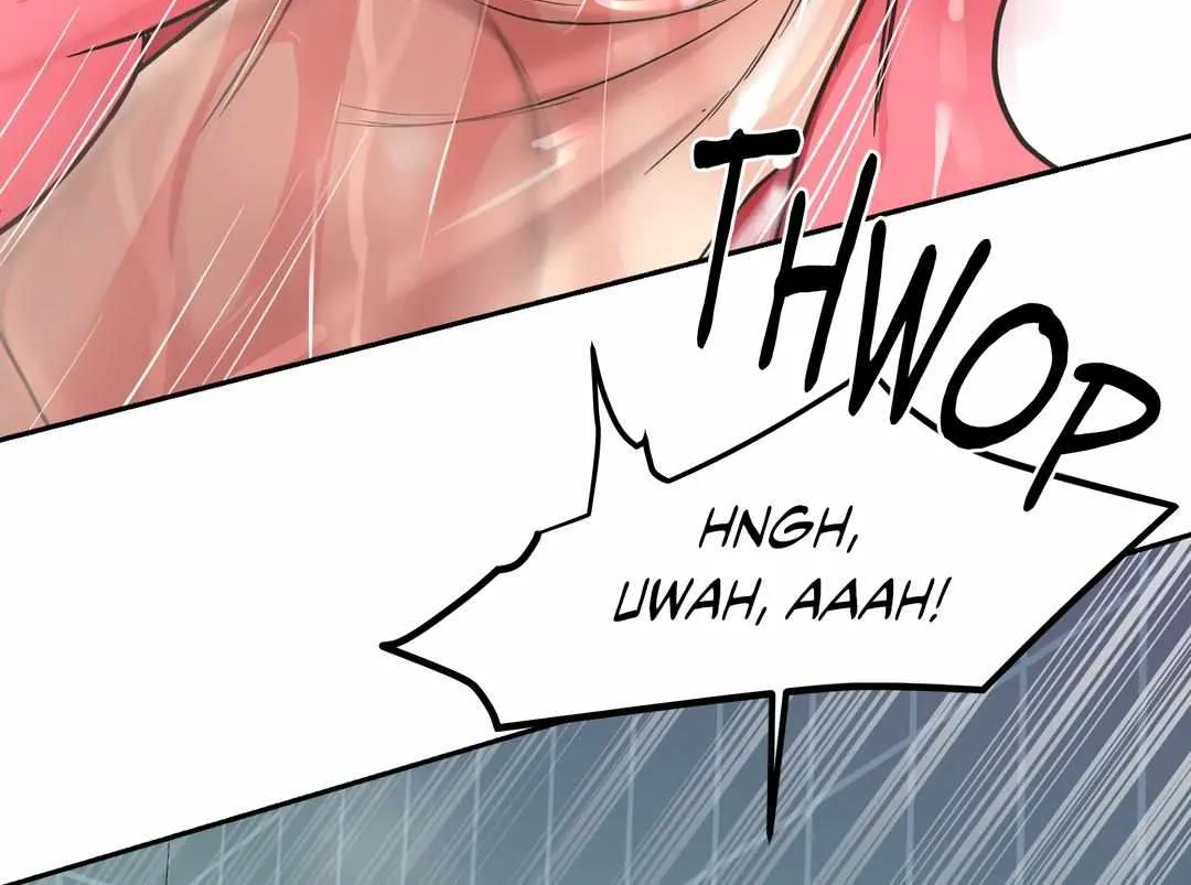 Backlight Chapter 30 page 47 - 