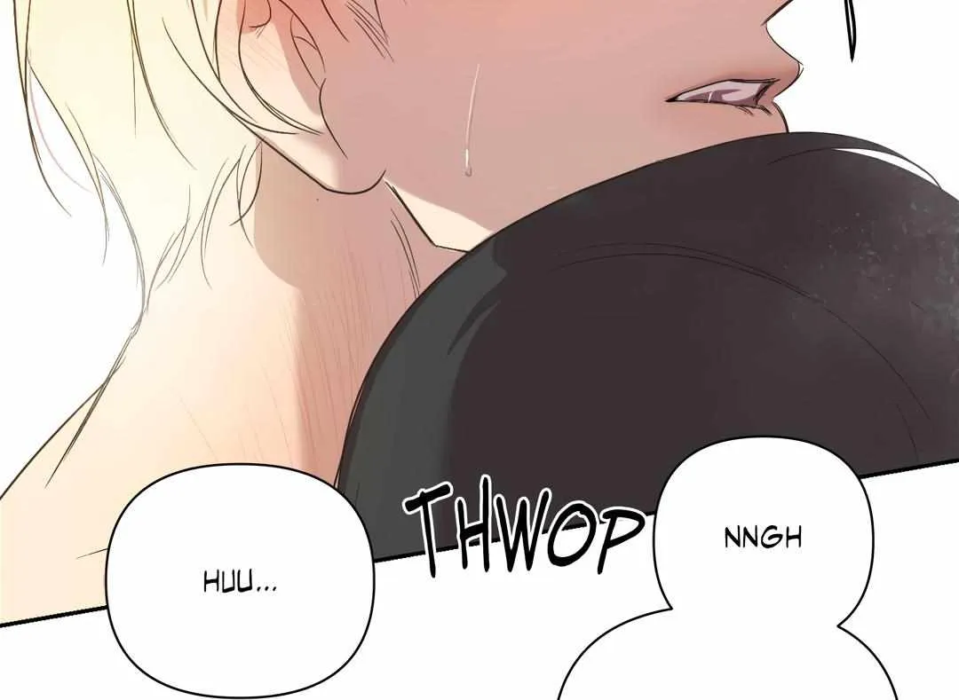 Backlight Chapter 30 page 52 - 