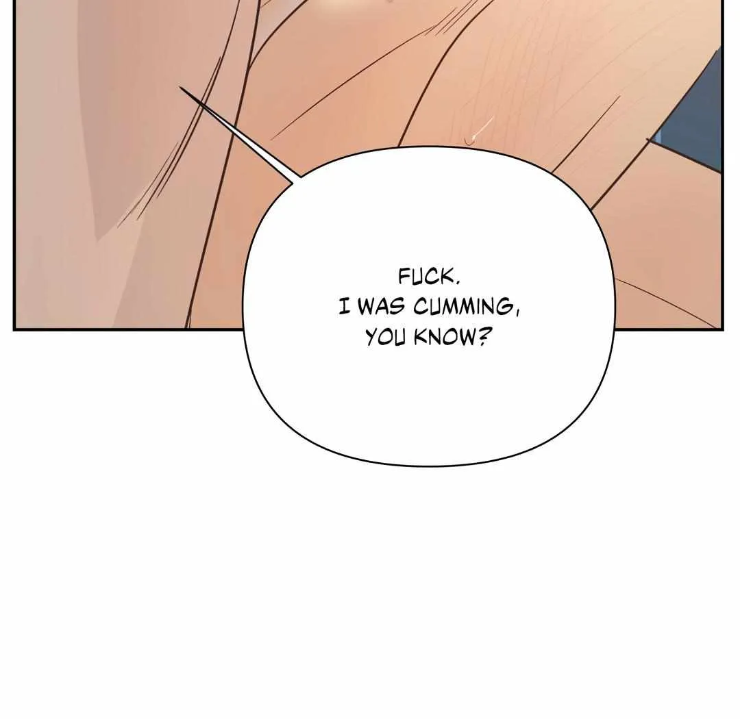 Backlight Chapter 30 page 60 - 