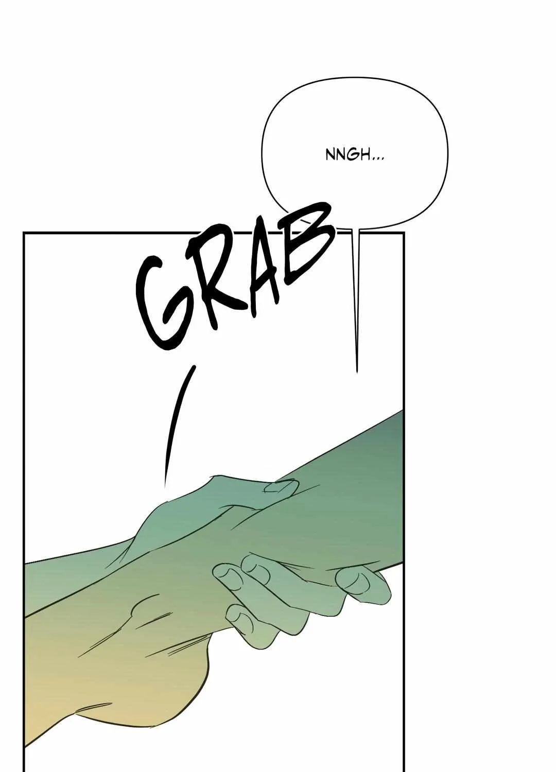 Backlight Chapter 30 page 61 - 