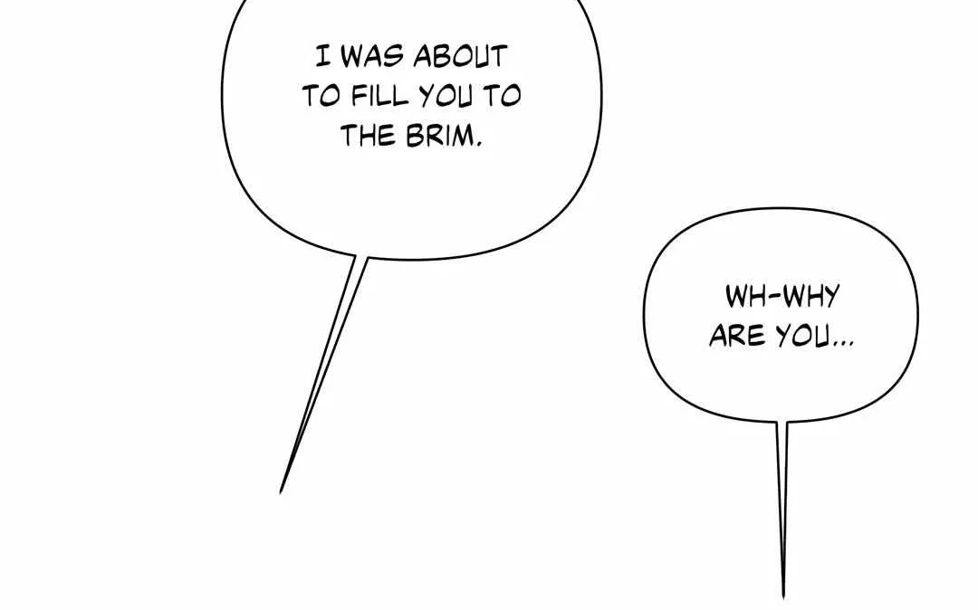 Backlight Chapter 30 page 64 - 