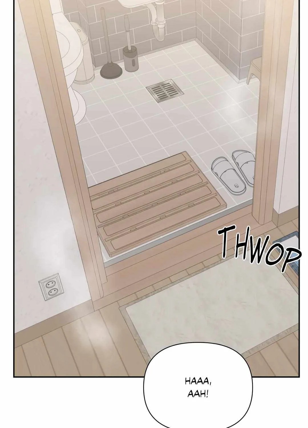 Backlight Chapter 30 page 68 - 