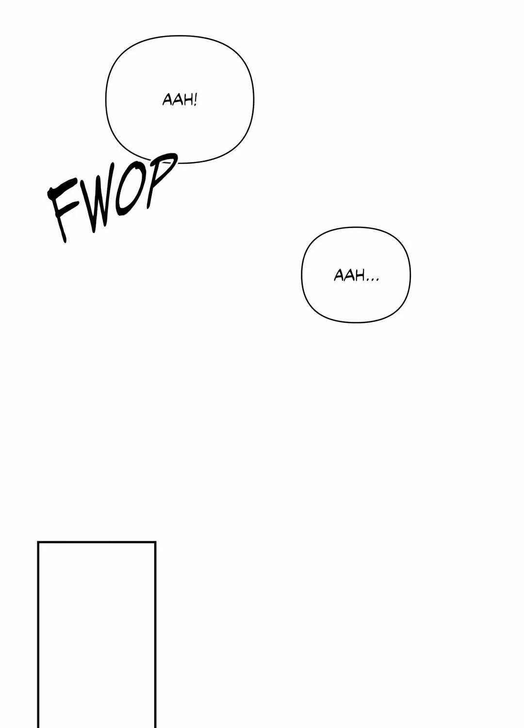 Backlight Chapter 30 page 70 - 