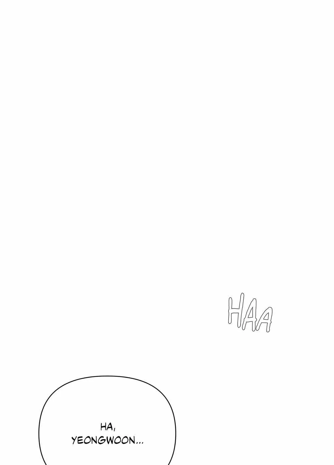 Backlight Chapter 30 page 72 - 