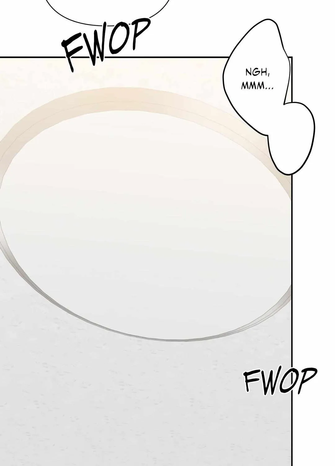 Backlight Chapter 30 page 73 - 
