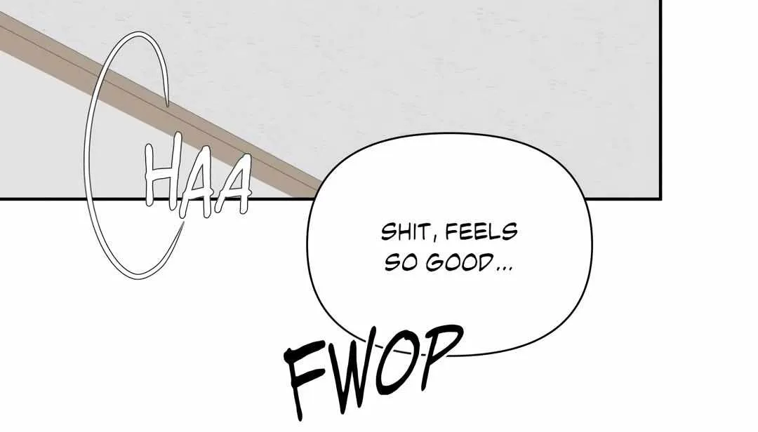 Backlight Chapter 30 page 74 - 