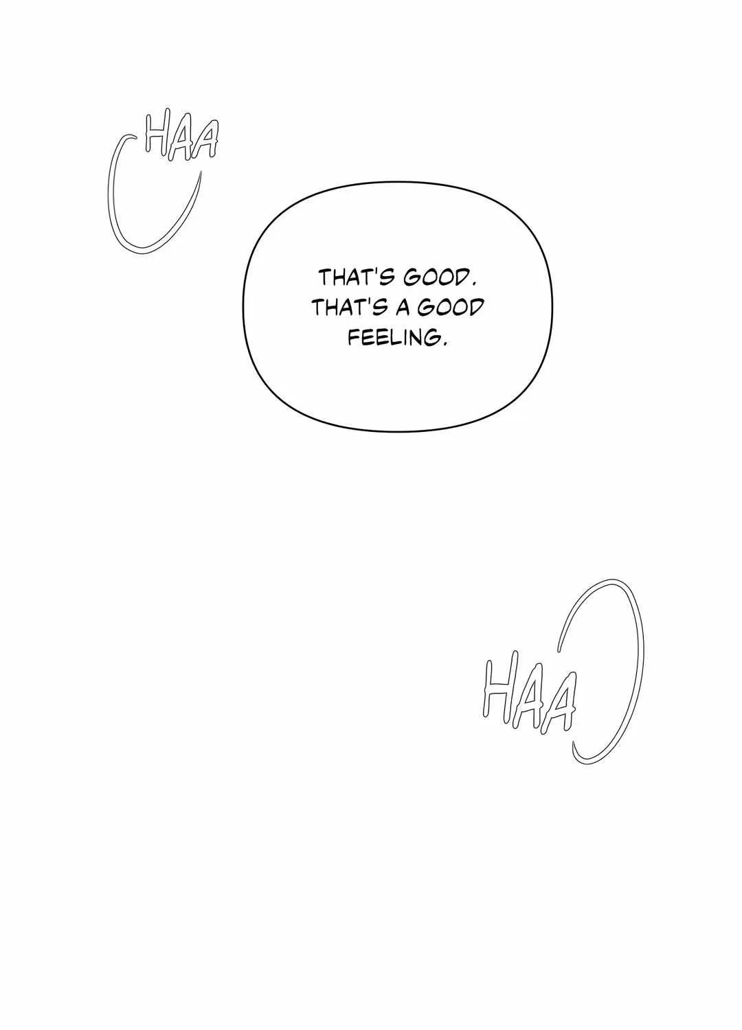 Backlight Chapter 30 page 79 - 